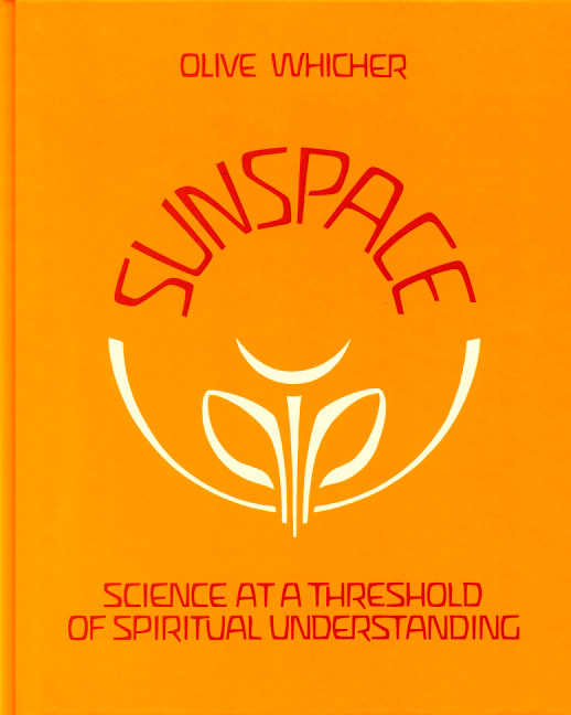 Sunspace
