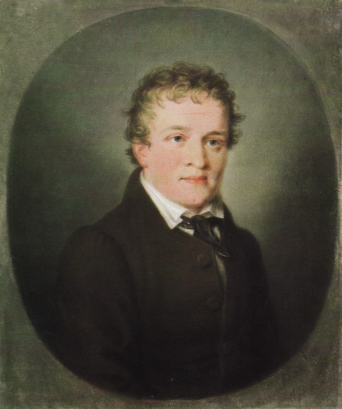 Kaspar Hauser – eine Tragödie von Paul Michaelis