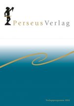 Perseus-Verlagsprogramm 2017-18