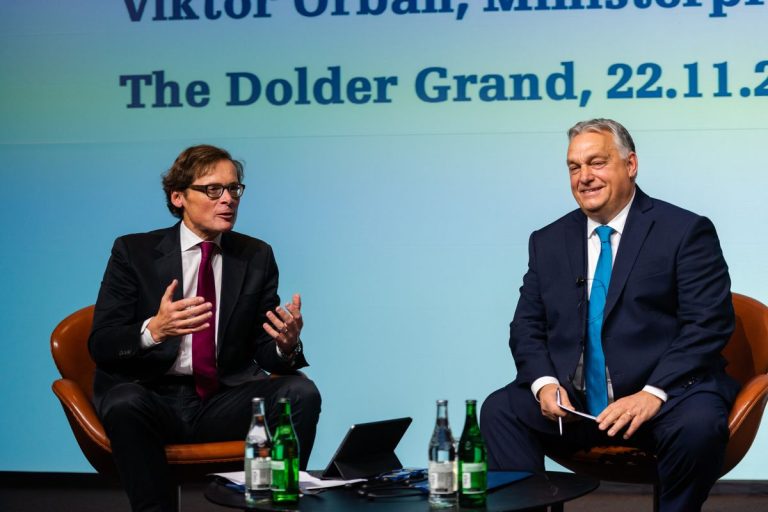 Flamme werden oder verwässern?